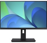 Monitor im Test: Vero BR7 BR277bmiprx von Acer, Testberichte.de-Note: ohne Endnote