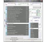 Multimedia-Software im Test: Super 2009 von Erightsoft, Testberichte.de-Note: ohne Endnote