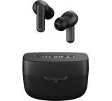 Kopfhörer im Test: Atlanta von Urbanista, Testberichte.de-Note: ohne Endnote