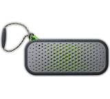 Bluetooth-Lautsprecher im Test: Blockblaster von Boompods, Testberichte.de-Note: ohne Endnote