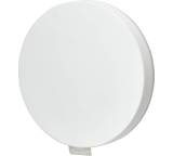 Smart Home (Haussteuerung) im Test: Dirigera Hub von Ikea, Testberichte.de-Note: ohne Endnote