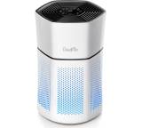 Luftreiniger im Test: AP1188 von DeedMo, Testberichte.de-Note: 1.9 Gut