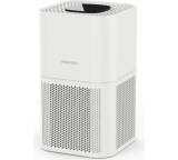 Luftreiniger im Test: AR400 von AIRROBO, Testberichte.de-Note: ohne Endnote