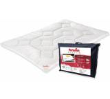 Bettdecke im Test: Prima Bio Ganzjahresdecke von Paradies, Testberichte.de-Note: 1.2 Sehr gut