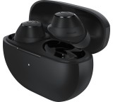 Kopfhörer im Test: GT1 2022 von Haylou, Testberichte.de-Note: ohne Endnote