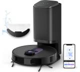 Saugroboter im Test: A8+ von obode, Testberichte.de-Note: 2.8 Befriedigend