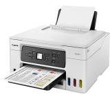 Drucker im Test: Maxify GX3050 von Canon, Testberichte.de-Note: 2.7 Befriedigend
