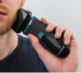 Rasierer Test: Die besten Elektrorasierer