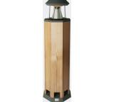 Lautsprecher im Test: HRS 120 von German Physiks, Testberichte.de-Note: 1.5 Sehr gut