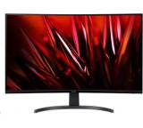 Monitor im Test: ED2 ED322QPbmiipx von Acer, Testberichte.de-Note: ohne Endnote