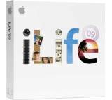 Multimedia-Software im Test: iLife '09: iMovie '09 von Apple, Testberichte.de-Note: 2.2 Gut