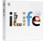 iLife '09: iMovie '09