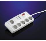 MasterSlave 1+5 fach