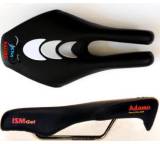 Fahrradsattel im Test: Adamo Racing von ISM Seat, Testberichte.de-Note: ohne Endnote