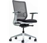 Bürostuhl im Test: Chair von Yaasa, Testberichte.de-Note: 1.5 Sehr gut