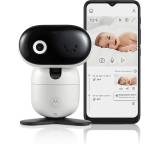 Babyphone im Test: PIP1010 Con Baby-Monitor von Motorola, Testberichte.de-Note: 2.7 Befriedigend