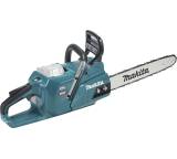 Säge im Test: UC012G von Makita, Testberichte.de-Note: ohne Endnote