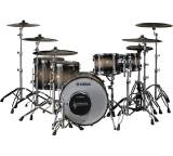 Schlagzeug im Test: PHX-Serie von Yamaha, Testberichte.de-Note: ohne Endnote