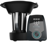 Küchenmaschine im Test: Mambo 8590 von Cecotec, Testberichte.de-Note: 2.2 Gut