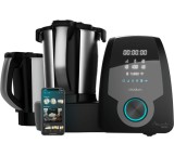 Küchenmaschine im Test: Mambo 10090 von Cecotec, Testberichte.de-Note: 2.2 Gut