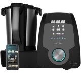 Küchenmaschine im Test: Mambo 10070 von Cecotec, Testberichte.de-Note: 2.2 Gut