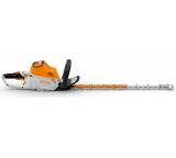 Heckenschere im Test: HSA 100 von Stihl, Testberichte.de-Note: ohne Endnote