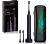 Business Class mit UV-Case