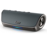 Bluetooth-Lautsprecher im Test: Scene von Cleer, Testberichte.de-Note: 1.8 Gut