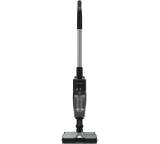 Akku-Staubsauger im Test: X-Combo GZ3039WO von Rowenta, Testberichte.de-Note: ohne Endnote