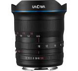 Objektiv im Test: Laowa 10-18mm f/4.5-5.6 Zoom von Venus Optics, Testberichte.de-Note: ohne Endnote