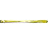 Tour X-Tralite Hans Kammerlander