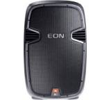 PA-Lautsprecher im Test: EON 515 von JBL, Testberichte.de-Note: 1.0 Sehr gut