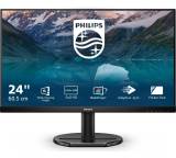 Monitor im Test: S-line 242S9JAL von Philips, Testberichte.de-Note: ohne Endnote