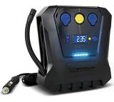 Kompressor im Test: Programmierbarer 12V-Kompressor von Michelin, Testberichte.de-Note: 1.8 Gut