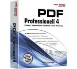 PDF Professionell 4