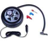 Mini Kompressor 12 V