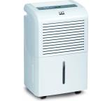 Luftentfeuchter im Test: ETF 360 ECO von Remko, Testberichte.de-Note: ohne Endnote