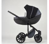 Kinderwagen im Test: m/type PRO von Anex, Testberichte.de-Note: ohne Endnote