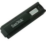 USB-Stick im Test: Cruzer Enterprise von SanDisk, Testberichte.de-Note: ohne Endnote