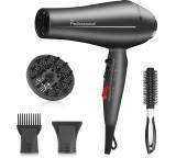Haartrockner im Test: Storm Series S100 For Professional von Faszin, Testberichte.de-Note: ohne Endnote