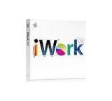 Office-Anwendung im Test: Pages 09 von Apple, Testberichte.de-Note: 2.0 Gut