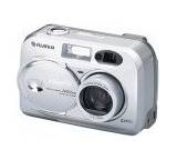 FinePix 2600 Zoom