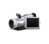 Camcorder im Test: NV-MX 8 von Panasonic, Testberichte.de-Note: 1.5 Sehr gut