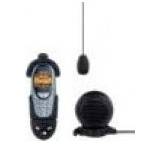 Freisprechanlage im Test: Professional Voice II von Siemens, Testberichte.de-Note: 2.0 Gut