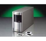 Scanner im Test: Super Coolscan 4000 ED von Nikon, Testberichte.de-Note: 1.0 Sehr gut