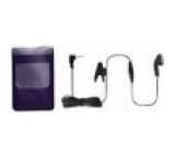 Headset im Test: HSK7000 von Motorola, Testberichte.de-Note: 3.0 Befriedigend