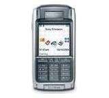 Headset im Test: Fontastic (für Motorola V50 u.ä.) von D-Parts, Testberichte.de-Note: 4.0 Ausreichend