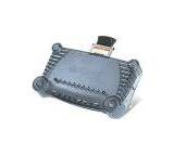 FriendlyNet FR3002AL-1PCM