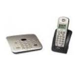 Festnetztelefon im Test: Zenia Voice 200 von Philips, Testberichte.de-Note: 1.3 Sehr gut
