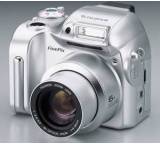 FinePix 2800 Zoom